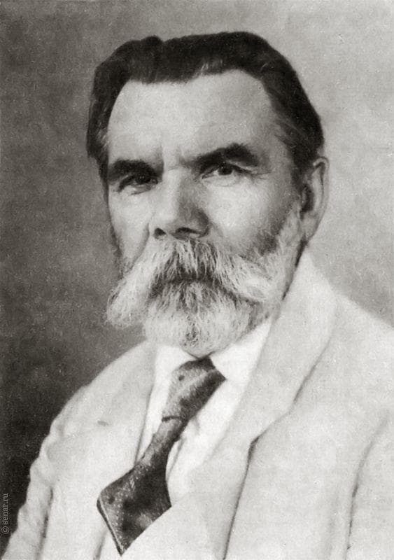 Alexandre Goedicke