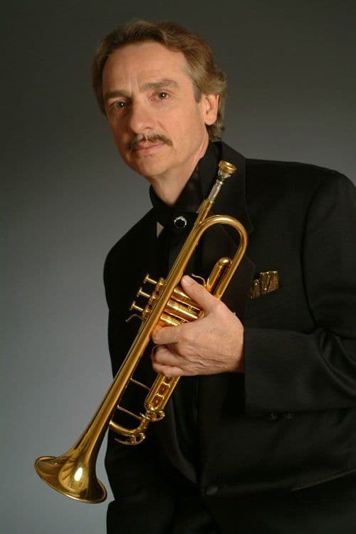 Allen Vizzutti