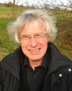 André Besançon