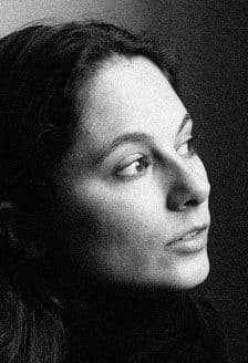Andreia Pinto-Correia
