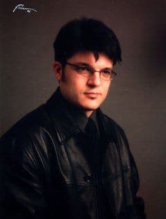 Andrés Valero Castells