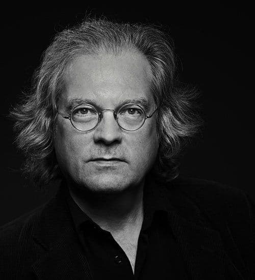 Áskell Másson