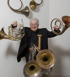 Bruno Schneider