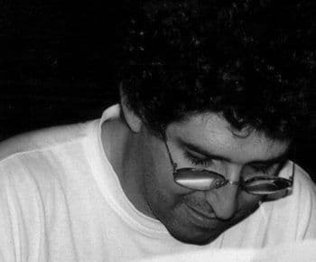 Carlos Azevedo
