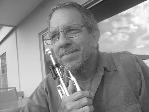 Charles Reskin