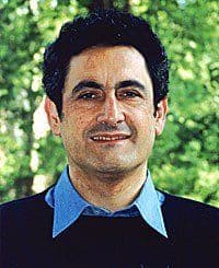 Corrado Maria Saglietti