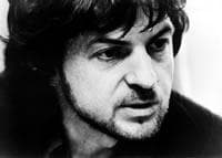 Daniel Tosi