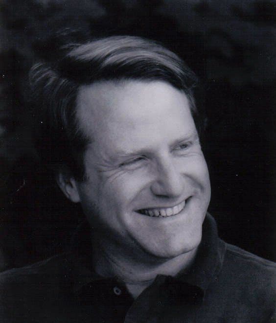 David Post