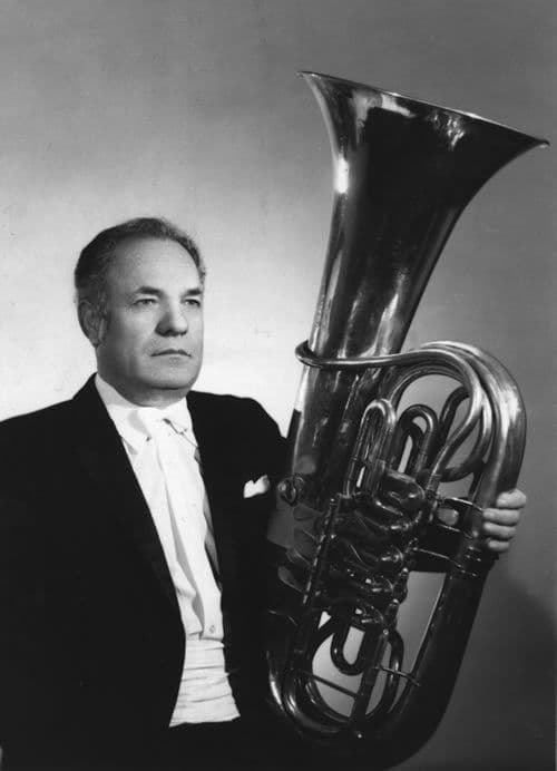 Dumitru Ionel