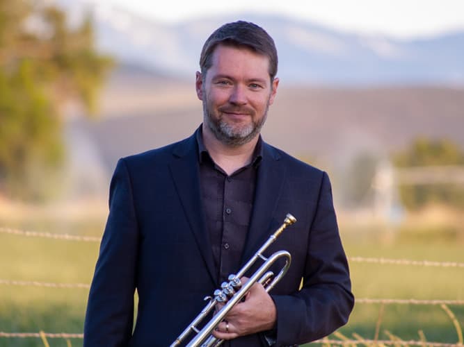 Eddie Ludema