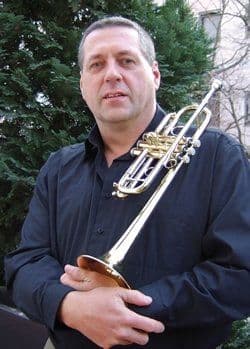 Egbert Lewark