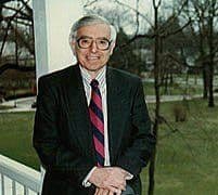 Elliot Borishansky