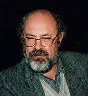 Emile De Ceuninck