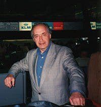 Fabio Pacciani