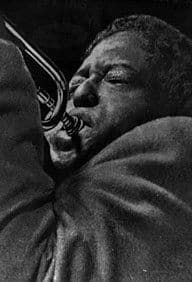 Fats Navarro