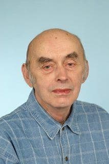 Frantisek Emmert