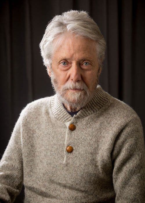 Gene Young