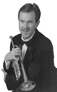 Greg McLean