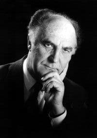 Hans Stadlmair