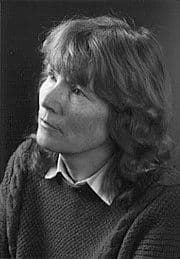 Heidi Baader-Nobs