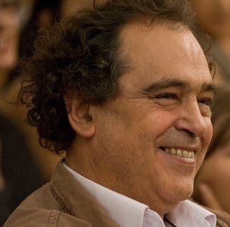Henry Fourès