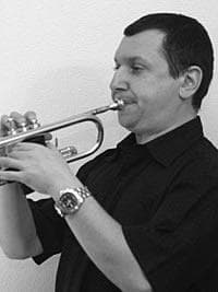 Ilia Chkolnik