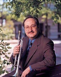 James Thompson