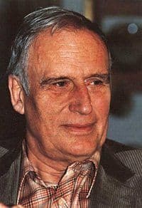 Jan Koetsier