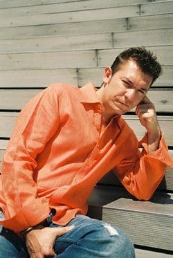 Jean-François Lézé