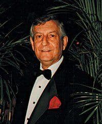 José Antonio Gimeno
