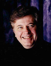 Joseph Turrin