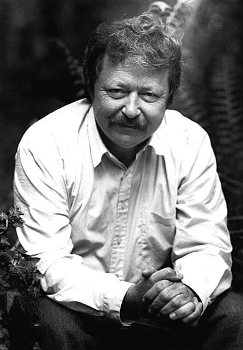 Jost Meier