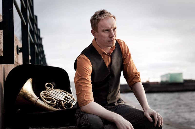 Jukka Harju