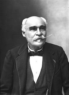Jules Cerclier