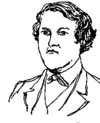 Jules Demersseman
