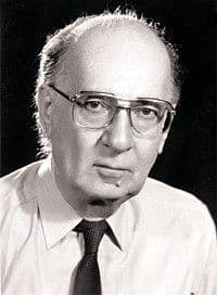 Lazar Saryan