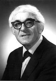 Louis Davidson
