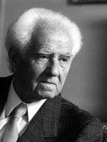 Marin Goleminoff