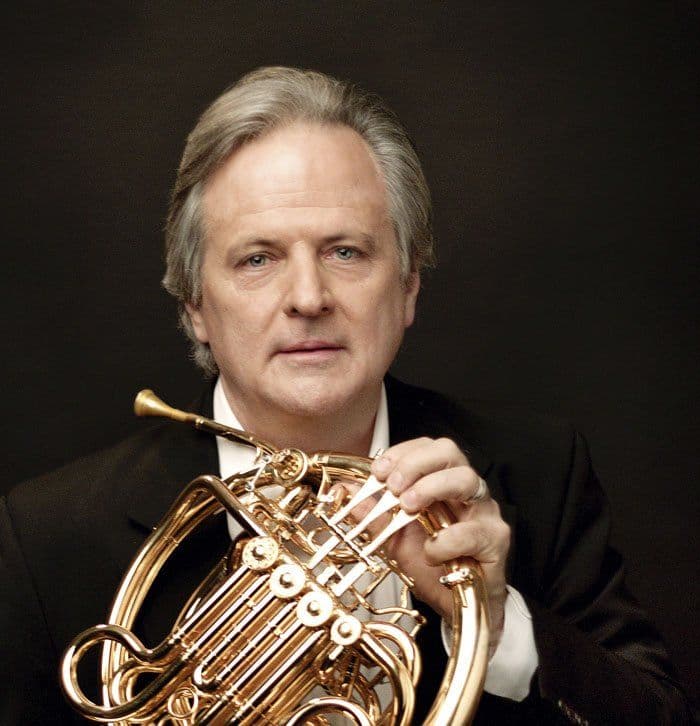 Martin Hackleman