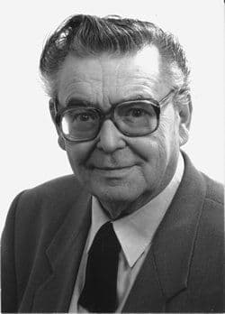 Paolo Baratto