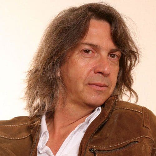 Pierre-Alain Monot