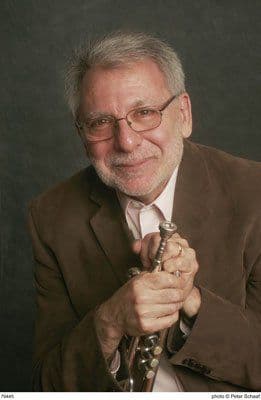 Raymond Mase