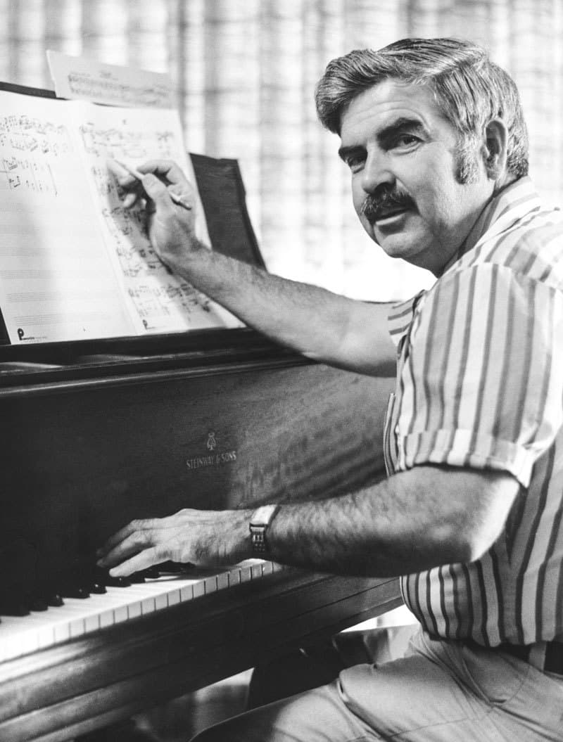 Richard Lane