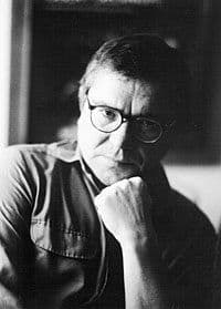 Robert Delanoff