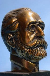 Ruperto Chapi