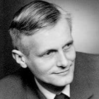 Samuel Ducommun
