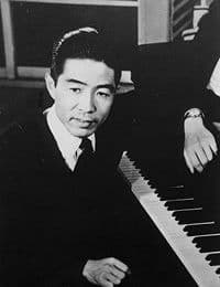 Shinichi Takata