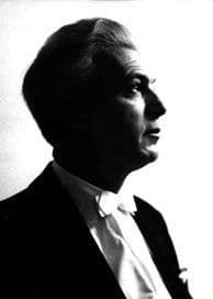 Stepjan Sulek