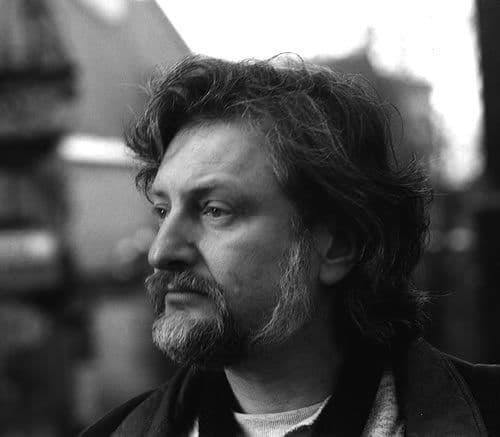 Tadeusz Kassatti