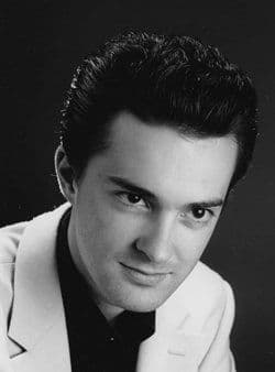 Thierry Besançon